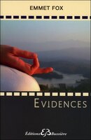 Évidences