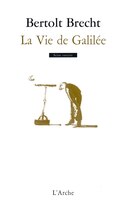 Vie de Galilée (La)