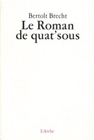 Roman de quat'sous (Le)