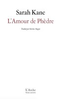 Amour de Phèdre (L')
