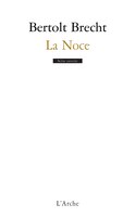 Noce (La)