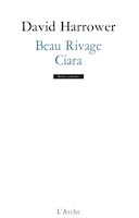 Beau rivage - Ciara