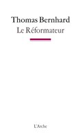 Réformateur (Le) [nouvelle édition]