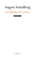 Danse de mort (La) [nouvelle édition]