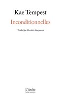 Inconditionnelles