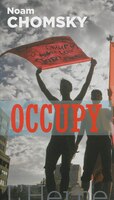 Occupy