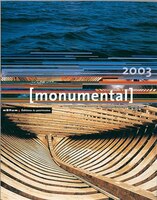 Monumental 2003