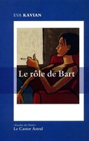 Rôle de Bart (Le)