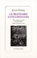 Bestiaire extraordinaire (Le)