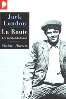 la route