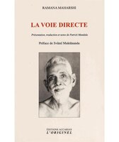 La voie directe N.E.