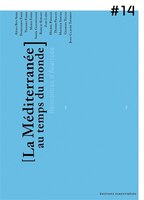 Rencontres d'Averroès, no 14