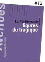 Rencontres d'Averroès, no 16