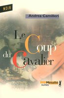 Coup du cavalier (Le)