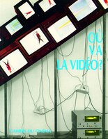 Où va la vidéo?, H.S. no 14