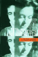 Théories du cinéma: Petite anthologie, v. 07