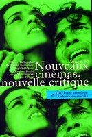Nouveaux cinémas, nouvelle critique: Petite anthologie, v. 08