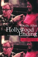 Hollywood Ending (scnario bilingue)
