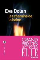 Les Chemins De La Haine