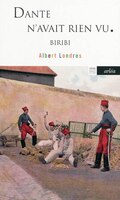 Dante n'avait rien vu [nouvelle édition]