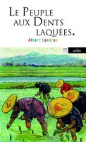 Peuple aux dents laquées (Le)