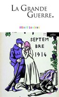 Grande guerre (La)