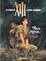 XIII 09  Pour Maria