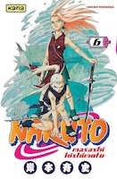 Naruto 06