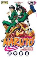 Naruto  10