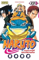 Naruto  13