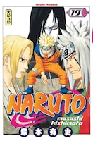 Naruto  19