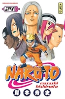 Naruto  24