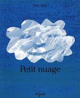 Petit nuage