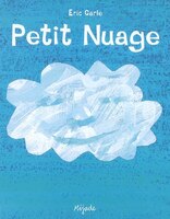 Petit nuage