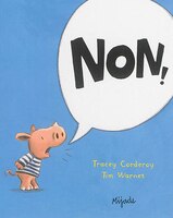Non!