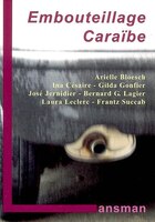 Embouteillage Caraïbe