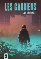 Les Gardiens