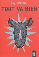 Tout va bien