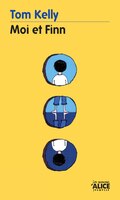 moi et Finn