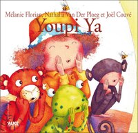 Youpi ya!