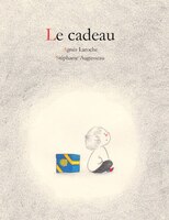 Cadeau (Le)