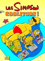 Les Simpson 18