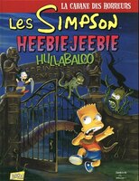 Les Simpson cabane des horreurs 03