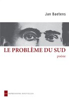 Problème du Sud (Le)