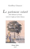 Parlement volatil (Le)