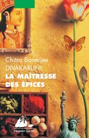 Maîtresse des épices (La)