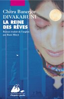 Reine des rêves (La)