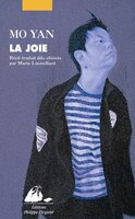 Joie (La)
