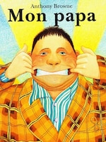 Mon papa