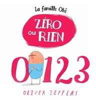 Zéro ou rien